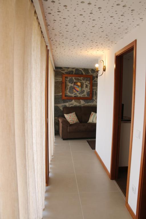 Quinta Da Costa Villa Vila da Lixa Dış mekan fotoğraf